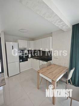 2-к квартира, на длительный срок, 60м2, 1/3 этаж