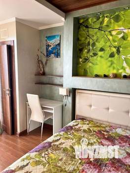 3-к квартира, на длительный срок, 85м2, 15/17 этаж