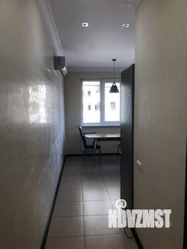 1-к квартира, на длительный срок, 50м2, 8/24 этаж