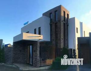 1-к квартира, посуточно, 65м2, 1/1 этаж