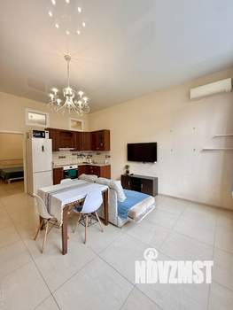 2-к квартира, на длительный срок, 54м2, 1/9 этаж