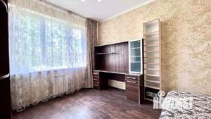 3-к квартира, на длительный срок, 118м2, 3/16 этаж