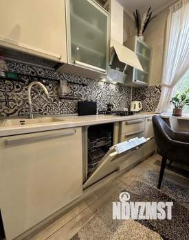 2-к квартира, на длительный срок, 90м2, 1/4 этаж