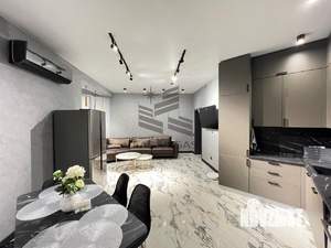 3-к квартира, на длительный срок, 109м2, 1/10 этаж