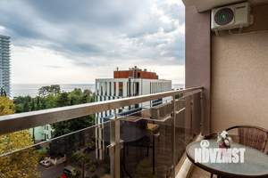 2-к квартира, на длительный срок, 70м2, 7/12 этаж