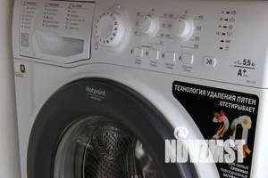 1-к квартира, посуточно, 25м2, 2/3 этаж