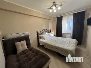 2-к квартира, на длительный срок, 58м2, 7/10 этаж