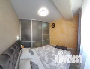 1-к квартира, на длительный срок, 33м2, 3/9 этаж