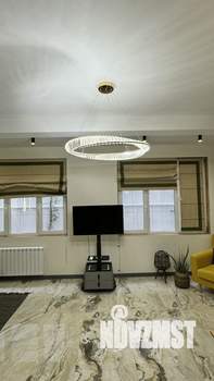 1-к квартира, на длительный срок, 50м2, 1/5 этаж