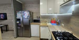 2-к квартира, на длительный срок, 40м2, 4/9 этаж