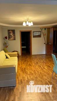 2-к квартира, на длительный срок, 43м2, 7/9 этаж