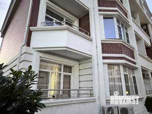 1-к квартира, на длительный срок, 47м2, 1/3 этаж