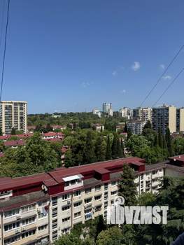 2-к квартира, на длительный срок, 65м2, 12/15 этаж