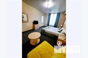 2-к квартира, посуточно, 70м2, 2/5 этаж