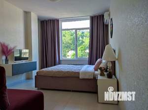 2-к квартира, на длительный срок, 47м2, 12/13 этаж