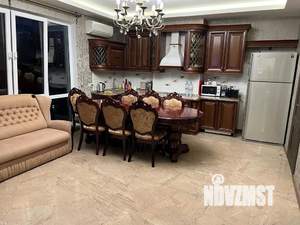 2-к квартира, посуточно, 64м2, 9/18 этаж