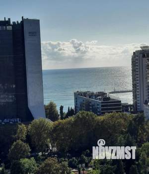 3-к квартира, на длительный срок, 60м2, 15/16 этаж