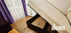 3-к квартира, на длительный срок, 60м2, 5/5 этаж