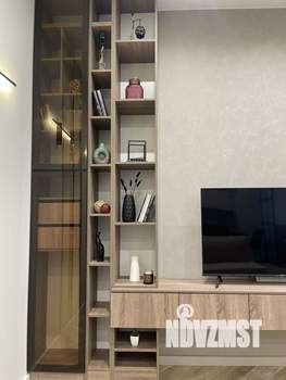 2-к квартира, на длительный срок, 67м2, 2/20 этаж