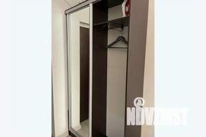 1-к квартира, посуточно, 30м2, 8/25 этаж