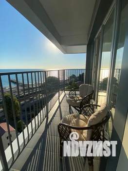 2-к квартира, посуточно, 45м2, 11/13 этаж