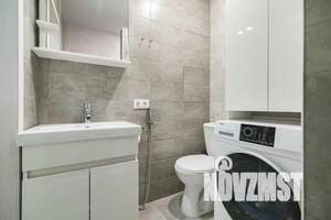 2-к квартира, посуточно, 56м2, 4/6 этаж