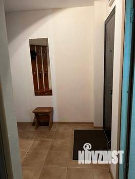 2-к квартира, на длительный срок, 47м2, 1/5 этаж