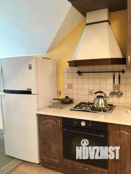 3-к квартира, на длительный срок, 80м2, 10/10 этаж