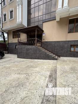 Студия квартира, на длительный срок, 23м2, 1/7 этаж