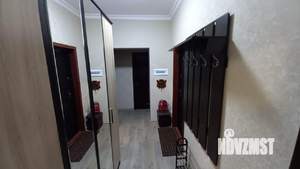 2-к квартира, на длительный срок, 60м2, 11/11 этаж