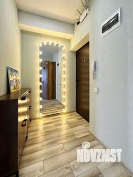 2-к квартира, на длительный срок, 50м2, 7/14 этаж