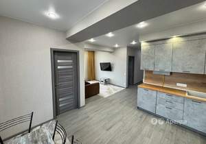 2-к квартира, на длительный срок, 65м2, 7/9 этаж