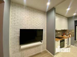 3-к квартира, на длительный срок, 70м2, 7/16 этаж