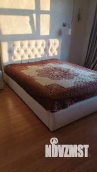1-к квартира, на длительный срок, 50м2, 4/7 этаж