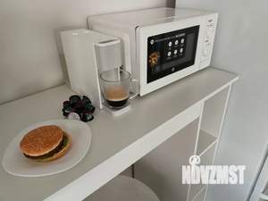 2-к квартира, посуточно, 52м2, 23/23 этаж