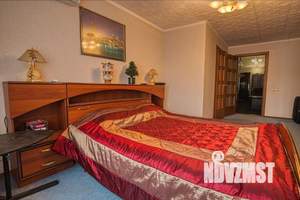 2-к квартира, на длительный срок, 50м2, 2/2 этаж