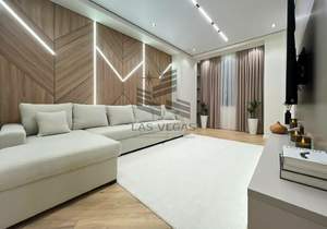 3-к квартира, на длительный срок, 110м2, 10/13 этаж