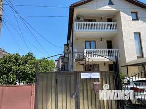 2-к квартира, посуточно, 20м2, 1/1 этаж