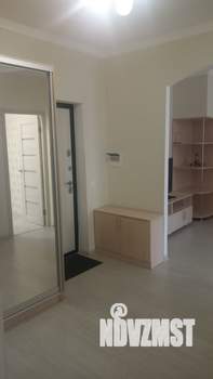 2-к квартира, посуточно, 60м2, 3/14 этаж