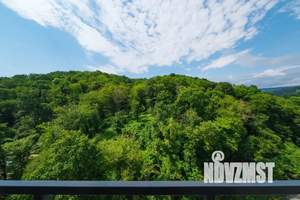 Студия квартира, посуточно, 27м2, 11/12 этаж