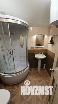 Студия квартира, посуточно, 30м2, 2/2 этаж