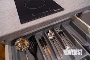 1-к квартира, посуточно, 26м2, 1/1 этаж