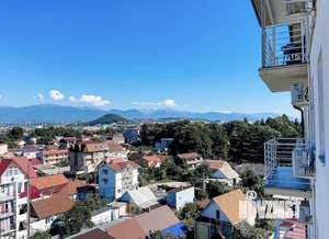 2-к квартира, на длительный срок, 40м2, 8/9 этаж