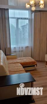 1-к квартира, на длительный срок, 28м2, 5/9 этаж