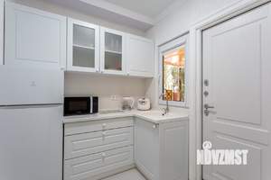 2-к квартира, на длительный срок, 40м2, 1/3 этаж