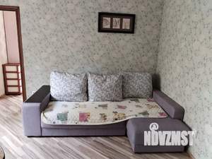2-к квартира, посуточно, 31м2, 2/2 этаж
