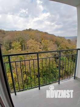 Студия квартира, на длительный срок, 25м2, 12/12 этаж