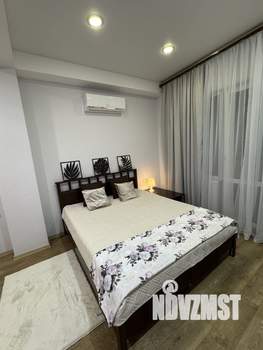 2-к квартира, на длительный срок, 65м2, 2/13 этаж