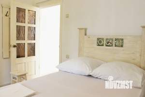 3-к квартира, на длительный срок, 46м2, 4/5 этаж