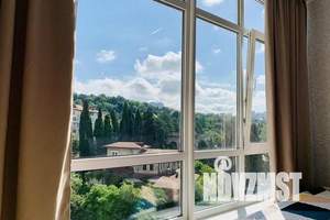 1-к квартира, посуточно, 33м2, 10/21 этаж